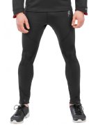 Spiro Men`s Sprint Pant S171m