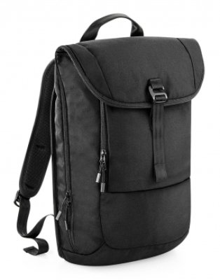 Rugtas Pitch Black 12 Hour Daypack 