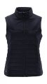 Dames Bodywarmer Nautilus Stormtech KXV-1W