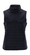 Dames Bodywarmer Nautilus Stormtech KXV-1W