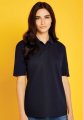 Dames Polo Workforce Kustom Kit KK722