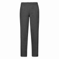 Product 'Heren Joggingbroek Fruit of the Loom 64-032-0 dark grey