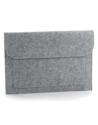 Laptoptas Felt BagBase BG726