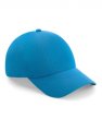 Cap Waterproof Beechfield B550