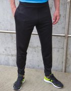 Joggingbroek Slim Fit Spiro S276M