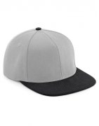 Cap Snapback 6 panel Beechfield B661