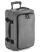 Reistassen Escape Carry-On Wheelie BagBase BG481