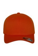 Oranje Fexfit Basball Cap 6277