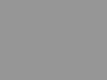 #E150 LSL Sport Grey