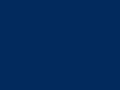 #E150 LSL Navy