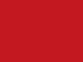 #E150 LSL Red