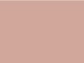 #E150 LSL Millennial Pink