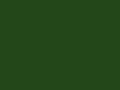 #E150 LSL Bottle Green