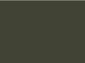 #E150 LSL Urban Khaki