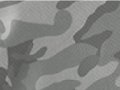 Muts Beanie Camouflage Beechfield B419 Arctic Camo