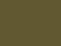 Army Cap Khaki