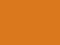 Sicherheitsweste Fluorescent Orange