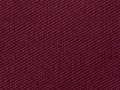 `Rome` Medium Length Bistro Apron Burgundy