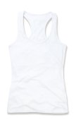 Dames Sportshirt Tanktop Stedman ST8440