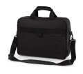 Laptop Tas Quadra QD268