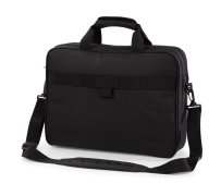 Laptop Tas Quadra QD268