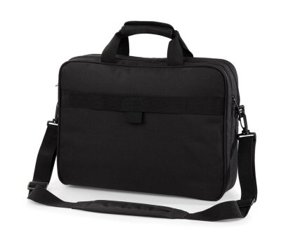 Laptop Tas Quadra QD268