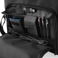 Laptop Tas Quadra QD268