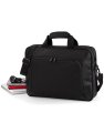 Laptop Tas Quadra QD268