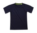 Dames Sportshirt Stedman ST8500