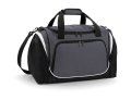 Sporttas Team Locker Bag QS277