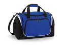 Sporttas Team Locker Bag QS277