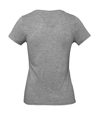 Dames T-shirt B&C E190 TW04T