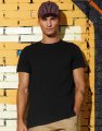 Heren T-shirt B&C Inspire Plus TM048