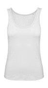 Dames Tanktop B&C Inspire TM072