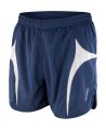 Heren Sportbroek Spiro S183X