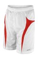 Heren Sportbroek Spiro S184X