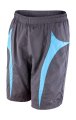 Heren Sportbroek Spiro S184X