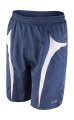 Heren Sportbroek Spiro S184X