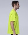 Heren Sportshirt Spiro S253M