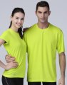 Heren Sportshirt Spiro S253M