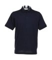 Heren Poloshirt Kustom Kit Klassic KK403