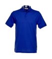 Heren Poloshirt Kustom Kit Klassic KK403