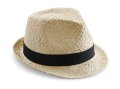 Festival Hoed Trilby B720