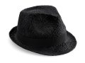 Festival Hoed Trilby B720