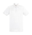 Heren Sport Poloshirt FOTL 63-038-0