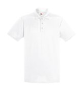 Heren Sport Poloshirt FOTL 63-038-0