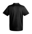 Heren Sport Poloshirt FOTL 63-038-0