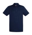 Heren Sport Poloshirt FOTL 63-038-0