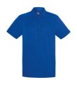 Heren Sport Poloshirt FOTL 63-038-0