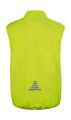 Wielren Spiro Crosslite Gilet S259X